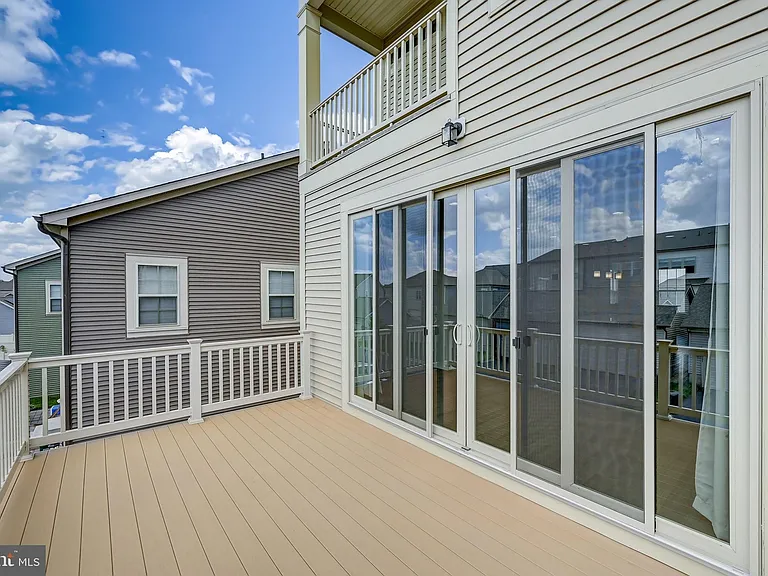 3608 Timber Green Dr — Photo 50