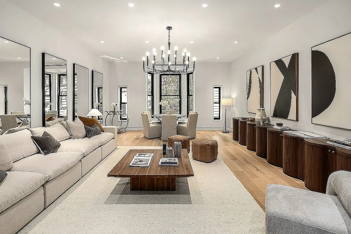 250 West 73rd Street — Photo 2