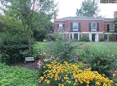 1st image of 19700 Shaker Blvd