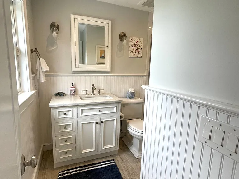 31 Westwood Dr — Photo 25