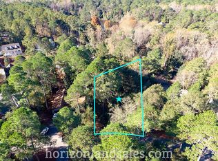 225 Merion Circle, Pinehurst, NC 28374