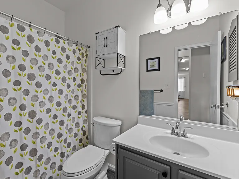 522 Pecan Ct — Photo 12