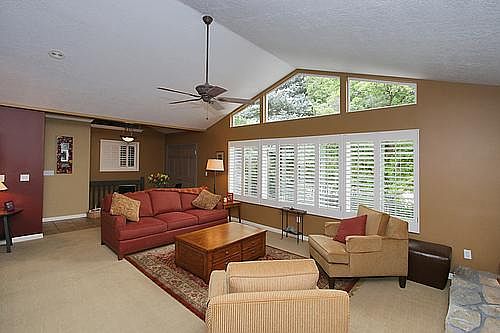 4th image of 8784 S. Hidden Oak Drive