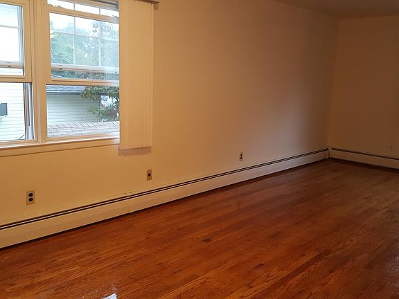 4th image of 38 Sylvia St