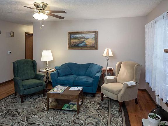 5th image of 4323 S Stayton Ave