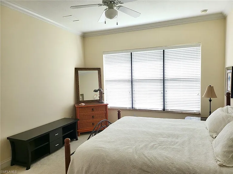 1337 Corso Palermo Ct #1 — Photo 12