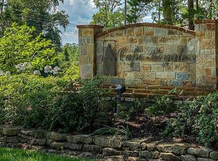 30 Walnut Point Dr, Coldspring, TX 77331