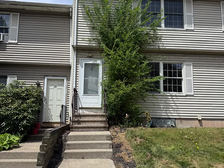 22 Chamberlain St — Photo 22