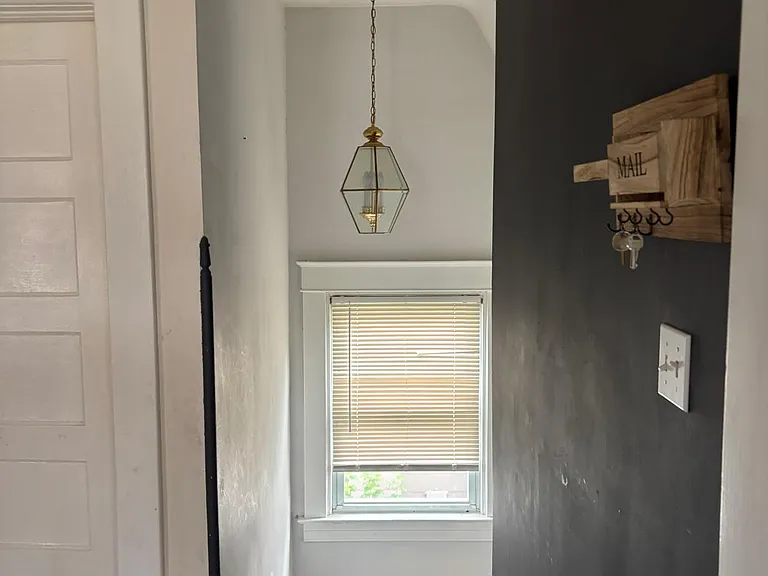 4103 Wilkens Ave — Photo 10