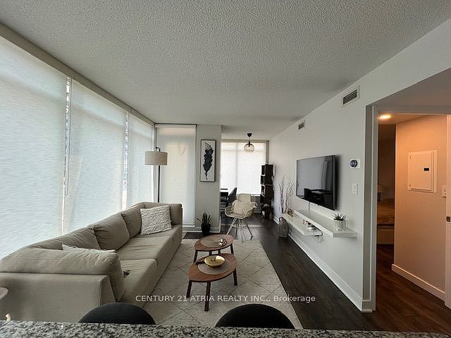1st image of 15 Brunel Ct #317