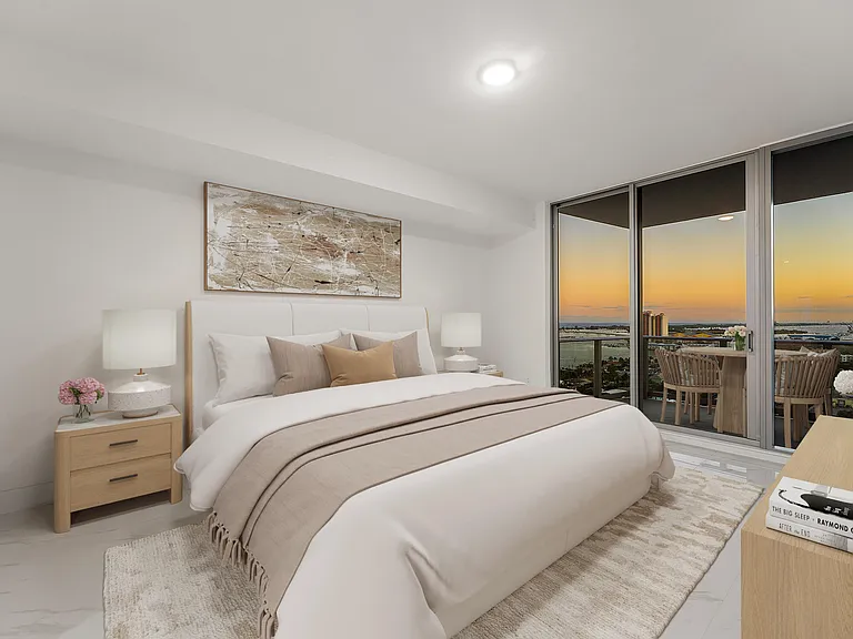 220 Lake Shore Dr #1911 — Photo 13