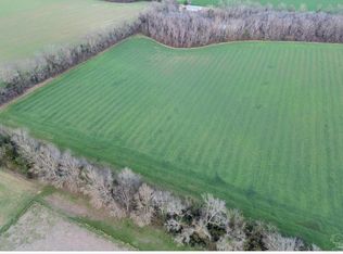 0 Rocky Rd, Jay, FL 32565