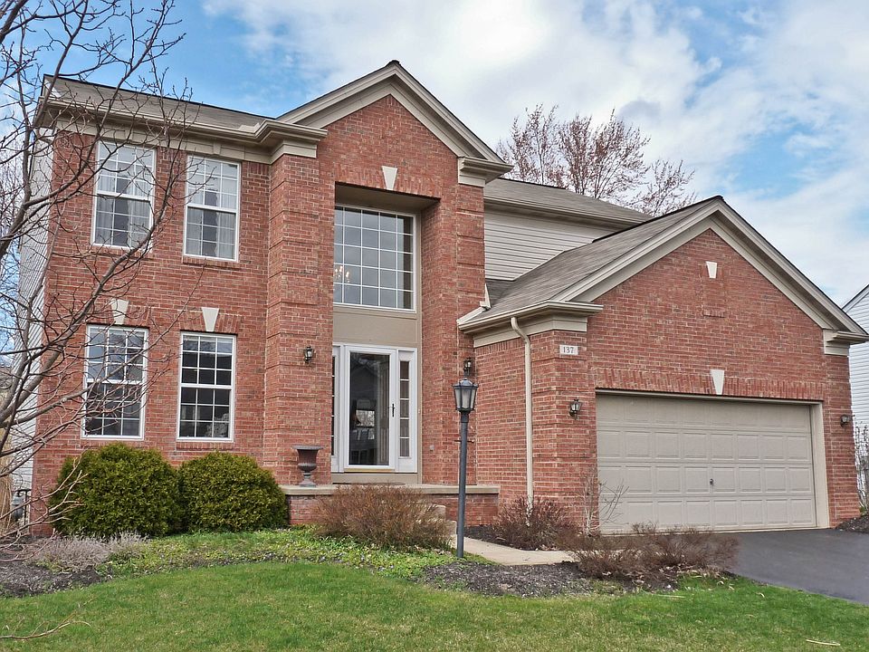 1st image of 137 Coventry Ct