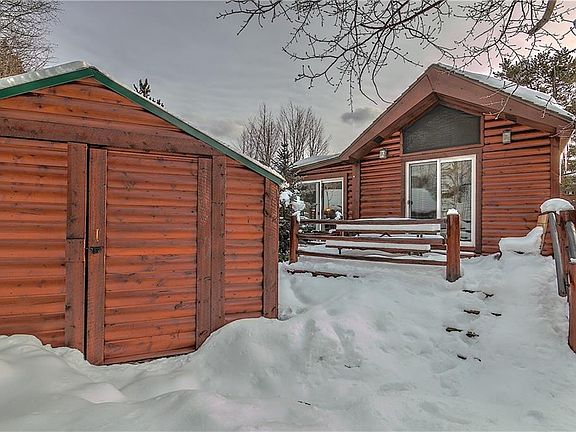 2nd image of 85 Revett Dr