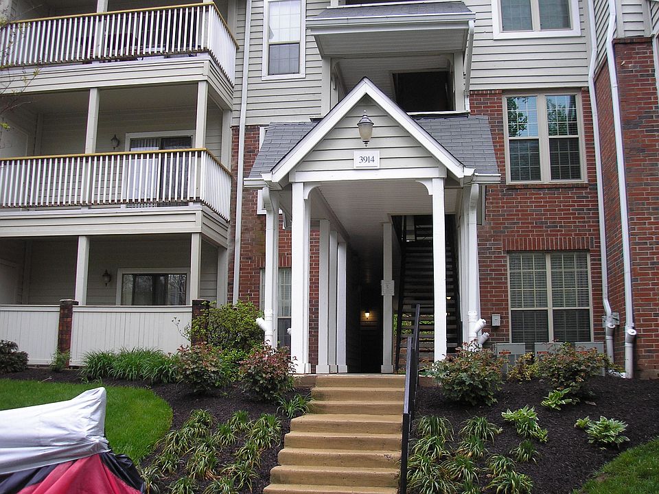 1st image of 3914 Penderview Dr APT 522