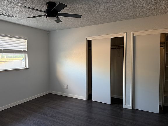 2nd image of 1760 Merced Ave