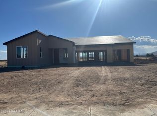 7445 E Louie Ln, Prescott Valley, AZ 86315