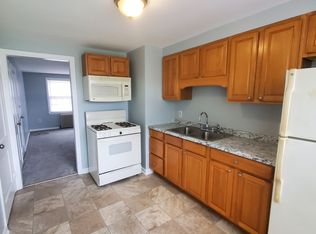 1913 Sunset Ave APT A, Utica, NY 13502