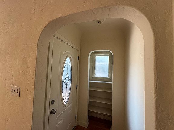 2nd image of 10592 Stanford Ave #1