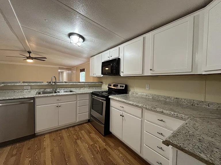 7268 Campground Rd — Photo 7