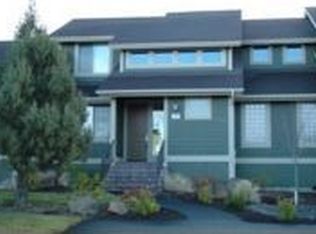 11064 Village Loop, Redmond, OR 97756