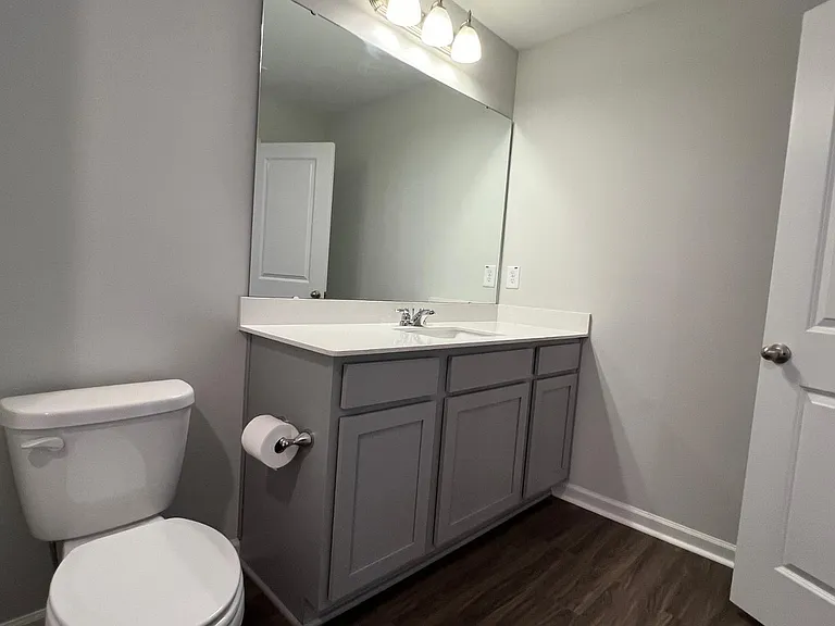 5106 Cambrey Dr — Photo 18