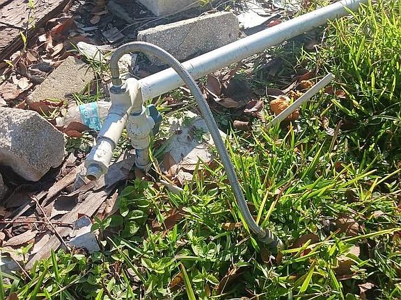 4th image of 6706 Stock St Lot 29