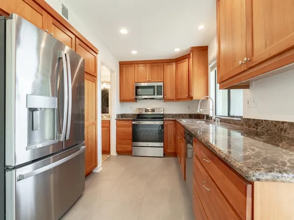 4157 Tanager Cmn, Fremont, CA 94555