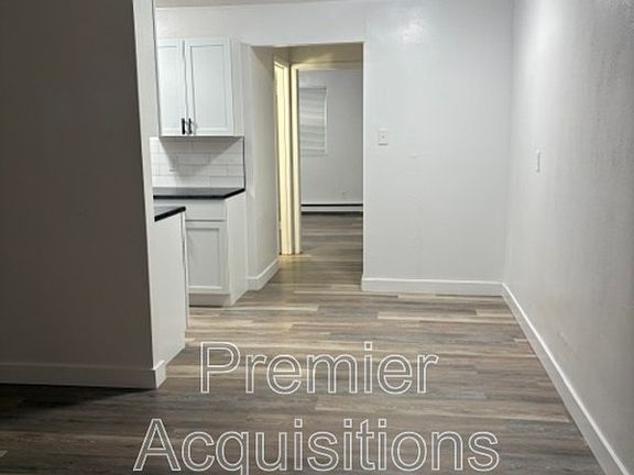 3rd image of 1101 S 74th St APT 2