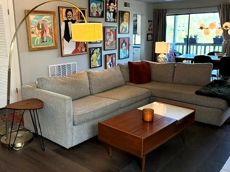 2510 Ryan Gulch Rd #2-2513 — Photo 2