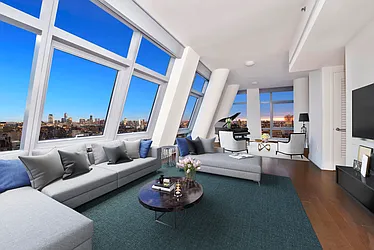 35 West 15th Street, #22B