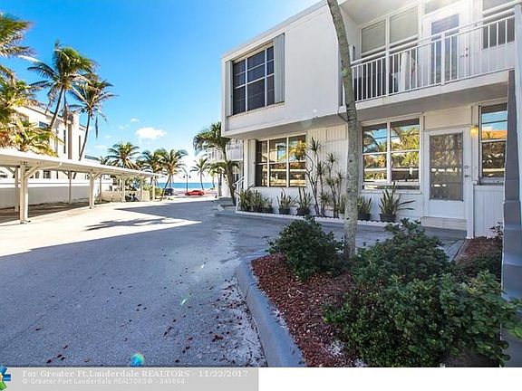 3rd image of 1200 N Fort Lauderdale Beach Blvd APT 3