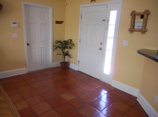 604 Bamboo St, Saint Augustine, FL 32095