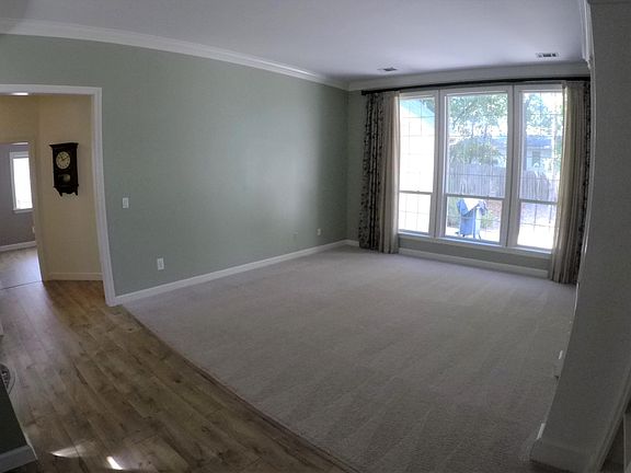 4th image of 4310 Pinewalk Dr