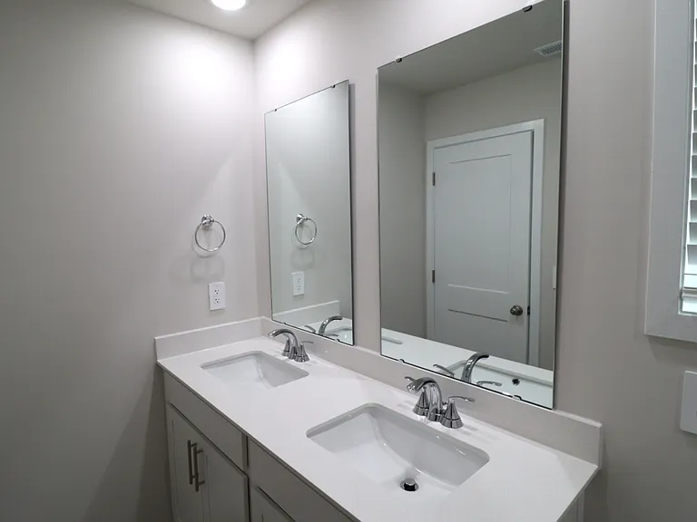 4121 Hazel Branch Way — Photo 33