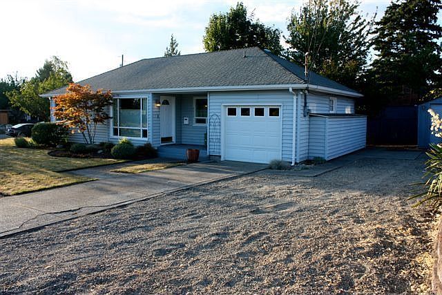 1st image of 4517 N 25th St