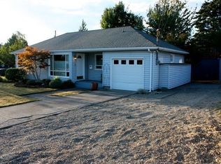 4517 N 25th St, Tacoma, WA 98406