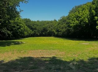 127 Hillcrest Ln, Red Oak, TX 75154