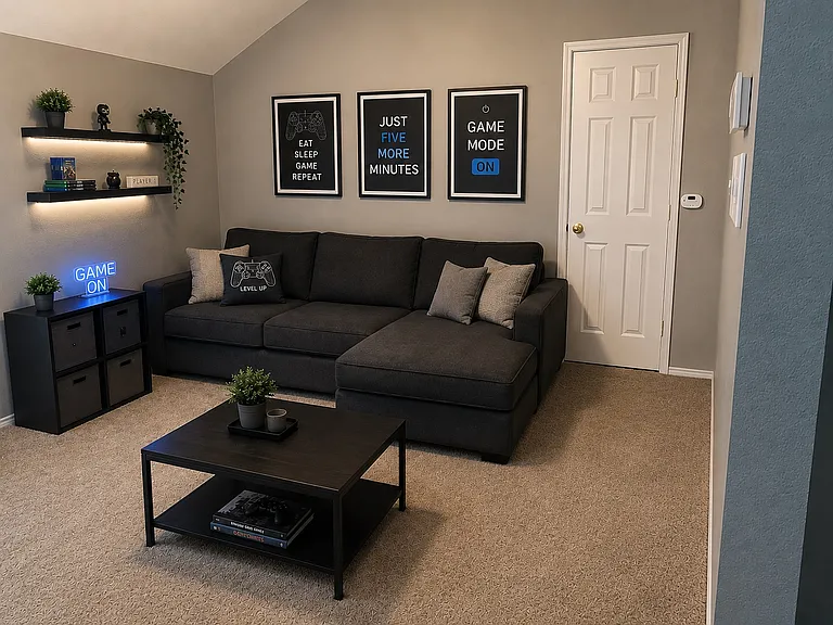 7211 Waterlily Ln — Photo 20