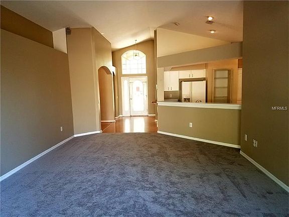 3rd image of 3901 Bellewater Blvd