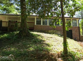 3009 Scott Rd, Marietta, GA 30066