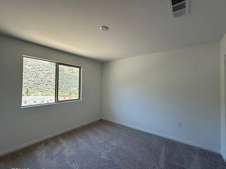 8489 Anthony St — Photo 22