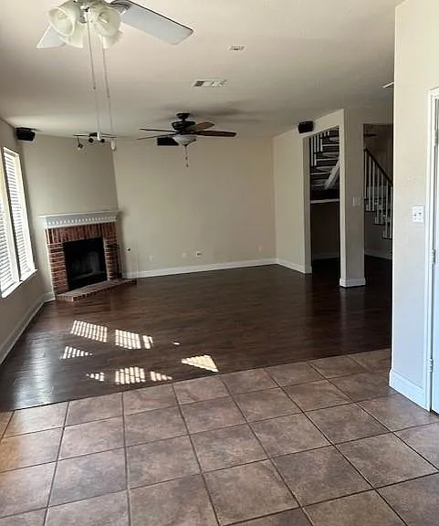 1316 Beechwood Dr — Photo 8