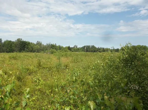 M5 L11 East Ridge Road, Cooper, ME 04657