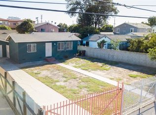 112 E Maple St, Compton, CA 90220