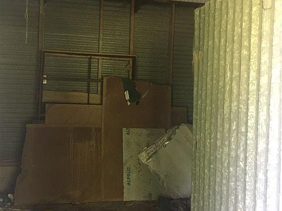 5th image of 105 County Road 231