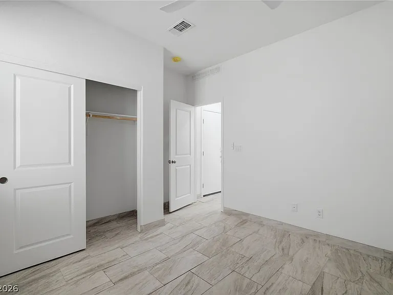 8025 Texas Hills St — Photo 11