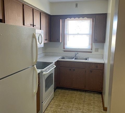 2nd image of 2805 Glenwood Ave APT 6