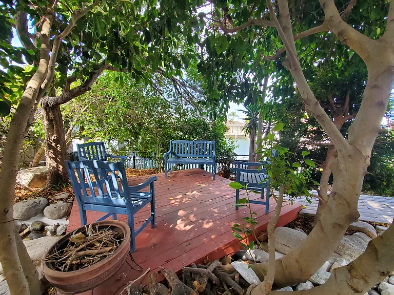 16592 Tiburon Pl — Photo 29