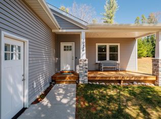 10934 Marcella Ln, Traverse City, MI 49685